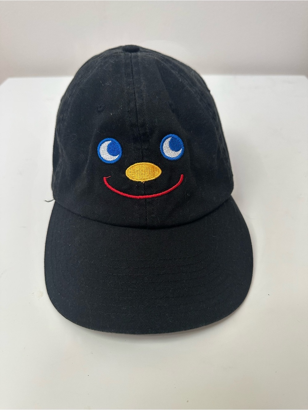 Bayside hat - Picture 10 of 13